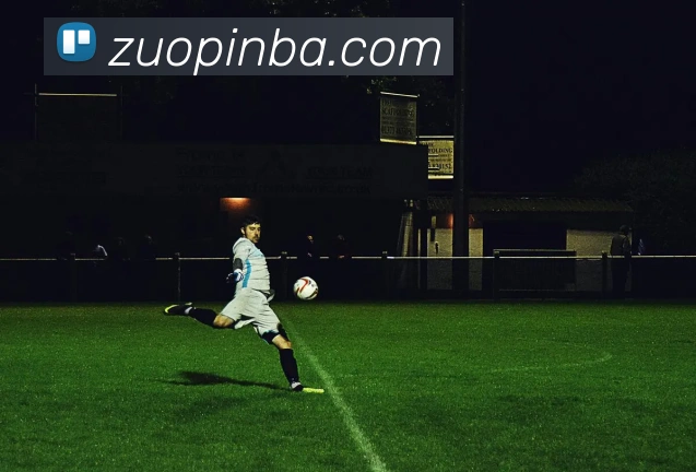 nba投注网站品牌故事