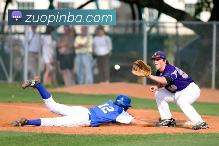 nba投注网站服务体系