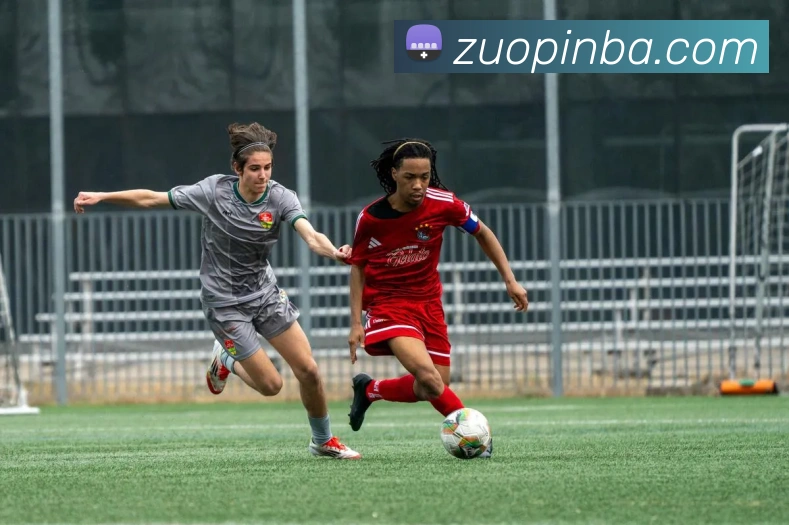 nba投注网站APP 体育赛事宣传图